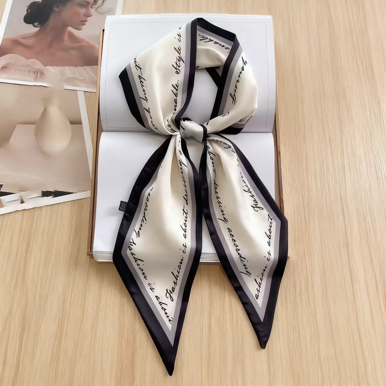 微信图片_20250911091548_214_7