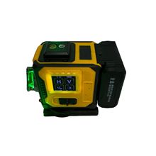 ���Q���ˮƽ�x�G��12��16��ˮƽ�x�b��ӹ����z��ˤͶ���x