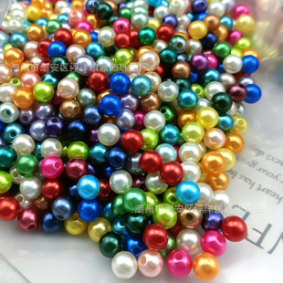 �S��ֱ�NABSֱ�ןo�׻�ɫ��������朴�������ֹ�diy���Ʒ���