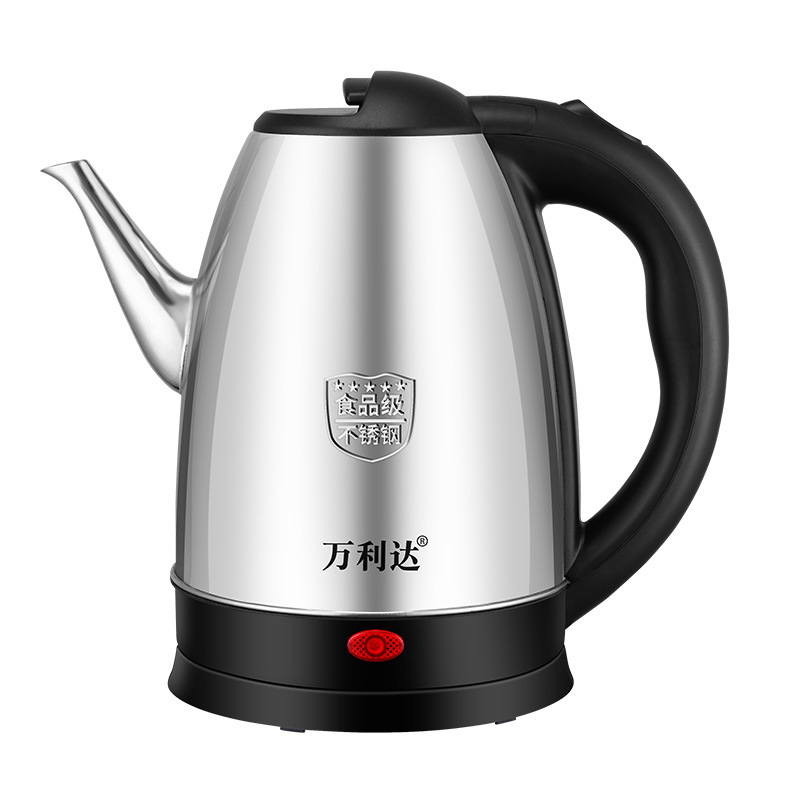 식품 등급 2.0 긴 입 1m 라인