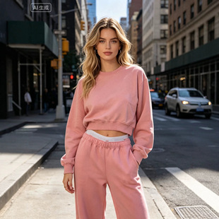 �W���L�A�I�l�����bŮ�������e�\�Ӄɼ��׼�ɫ�L��������ѝ