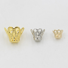 DIY�Ʒ��� �Ʊ����л�ñ ������� ���L�͹� �F؛���l 100��/��