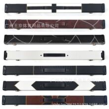 �F؛̨��U�ЗUͲ����֮һ��8����U�U����ʽ�U��̨��U����ռ{