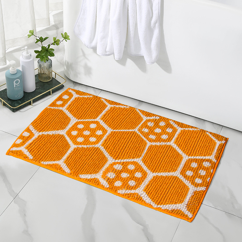 微信图片_2023042411080112