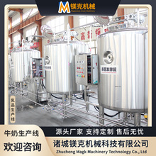 ��ʽ���ǔ������Ҳ� �������ҳ��׼ӹ��O�� ���ɹ����҉K���a��