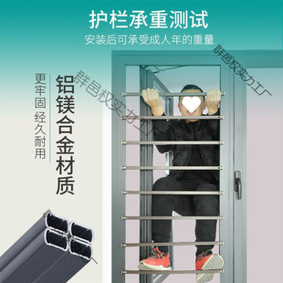 �[�η��I�����_�����_�������҃ȃ�ͯ�����������b���o�ڷ��o�W