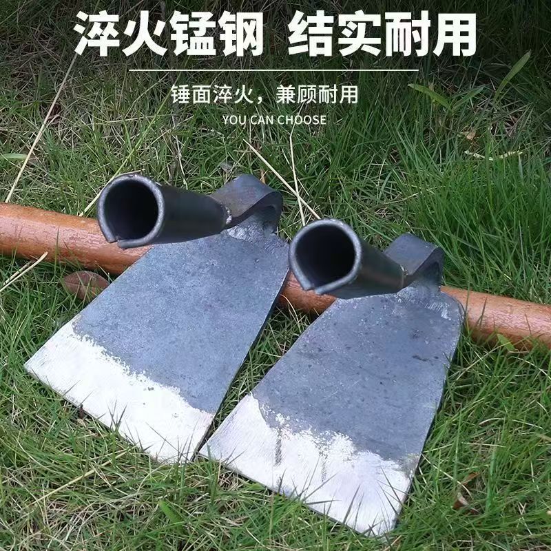 微信图片_20260627113323_138_2.jpg