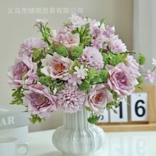 �����pɫ�[�q��õ���� �ٻ��b[������DIY�廨��ˇ�͏d�b[�O