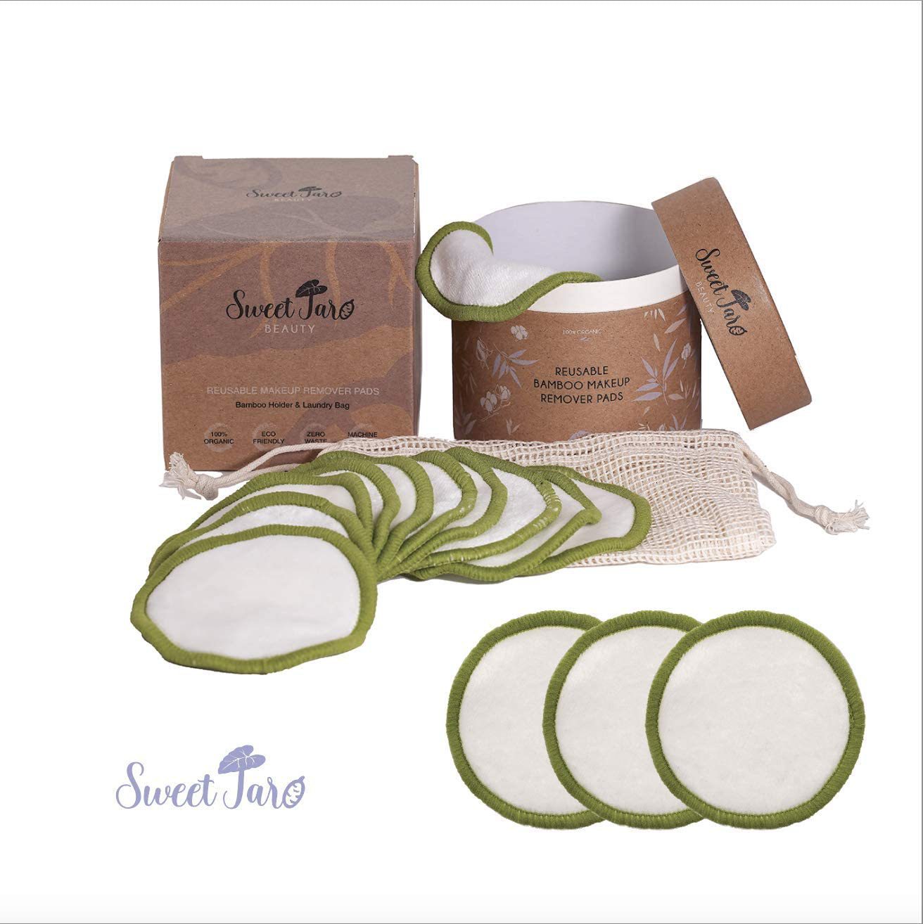 71Ipe-eIasL._AC_SL1314_