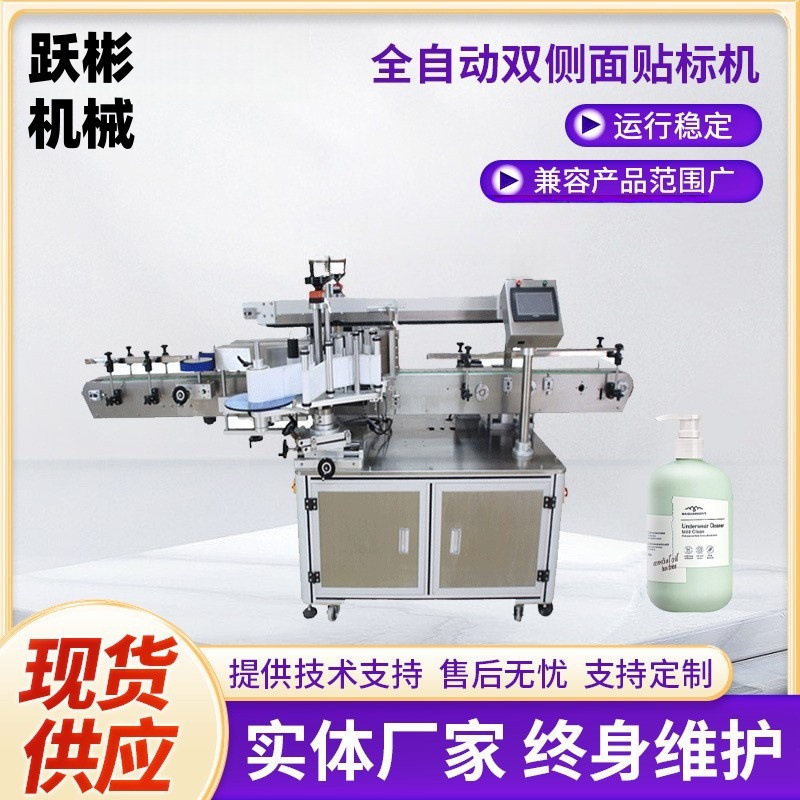 经历了去年“千茶大战”的茶小开CEO严莉由衷感叹道