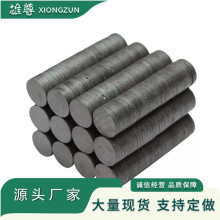 ��ɫ�A�����F���FƬ�N�ſ�diy���AƬ�F���w��ʯ�����N10/18/30*3