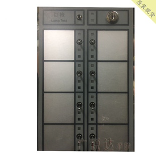 ���`ISL �������ƱPACM-24AT�������ƿ��@ʾ���ƿ�24���ք��_�P