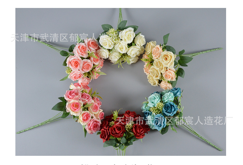 详情_13.png