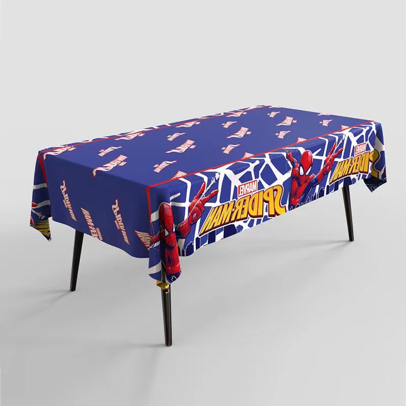 微信图片_20230218094300