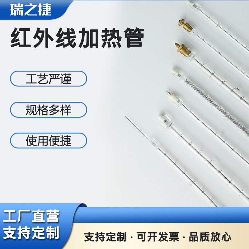 尤其是在长途驾驶或城市通勤中