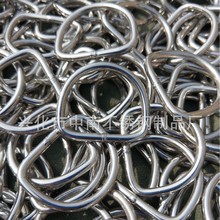 316PDοۣPDۣDhǿ ȾͮaƷ