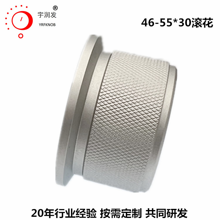 ���Ͻ���ť����CNC������ɫ����ñ��55&times;30mm�����ڵ�λ��������