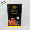 Water smoke accessories Coconut Shell Water tobacco Hookah Gaesar Charcoal Water -smoking Accessories Factory Spot