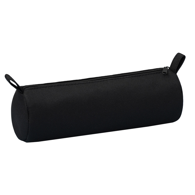 Capacious school pencil case for students, new collection 5