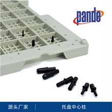 Ӳ�|�Ͻ�Ƭ���D�P���Ķ�λ�� ���ص��߹̶����D�\ݔPP����֧��