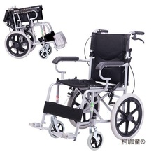 ���ۯB�p�� ������݆��܇��ͯ�քӱ�y݆������С݆�Ό���̫��