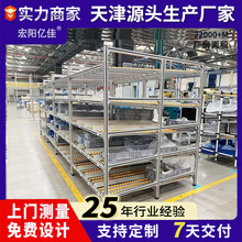 XϽͲl؛ܾ܉؛ܷo늹̨Mȳ؛