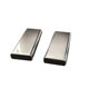 Wholesale slow wire cutting accessories power supply board Mitsubishi MV010 slow wire conductive block Quality Assurance