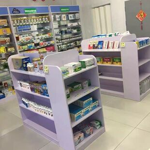 ĸ؛̷չʾбЍuߌș؛չʾ