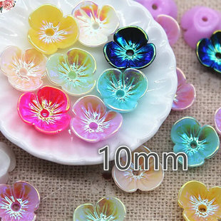 10mm��֬�����껨�뻨��ؐ�����ѻ�õ�廨�����c�Y�����֙C��