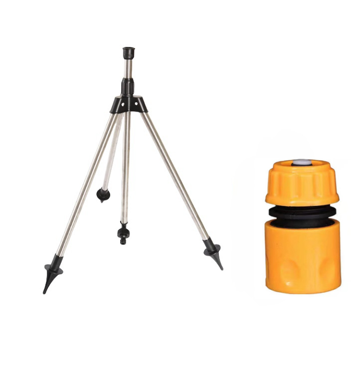 微信图片_20250220131122