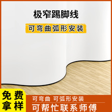 �Oխ2CM�X�Ͻ����_������ʽ���οɏ������_��4���׽��ٽǾ�