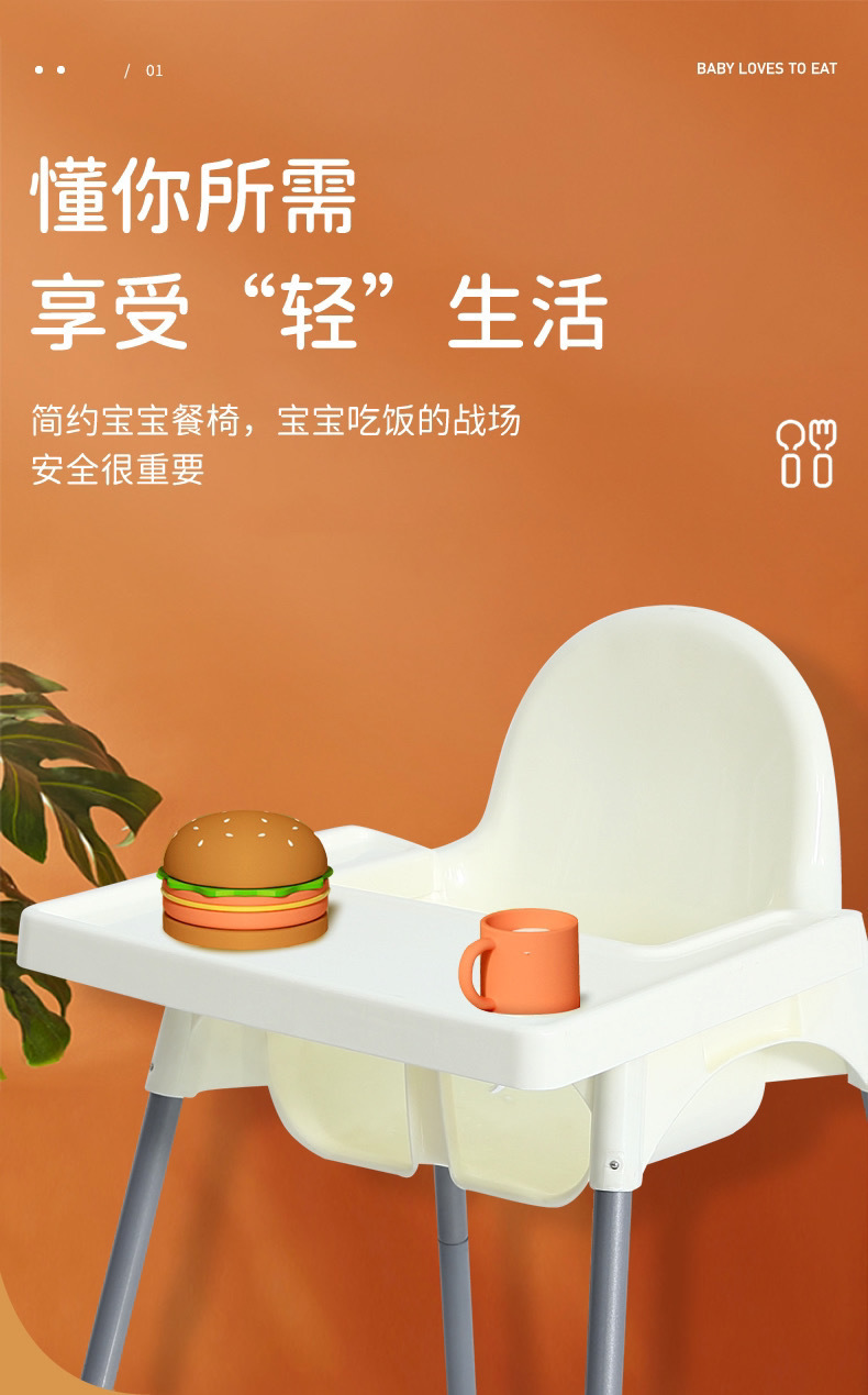 b86553e5-e8ce-4550-87d4-12229dfc34cd.jpe