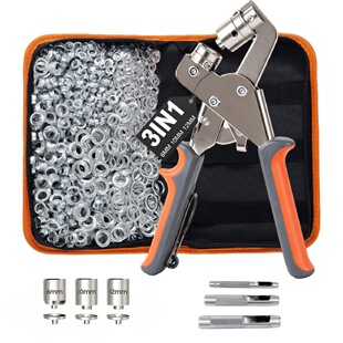 ���R�d808pcs���ߴ��F���|���۰��b�Q���߰����b�����u�ۿۚ��ۿ�