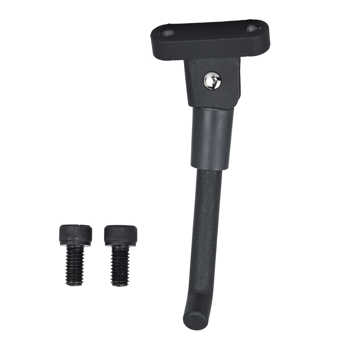 Xiaomi M365 Electric Scooter Foot Support Mijia Metal Aluminum Alloy Kickstand Parking Bracket Accessories Scooter