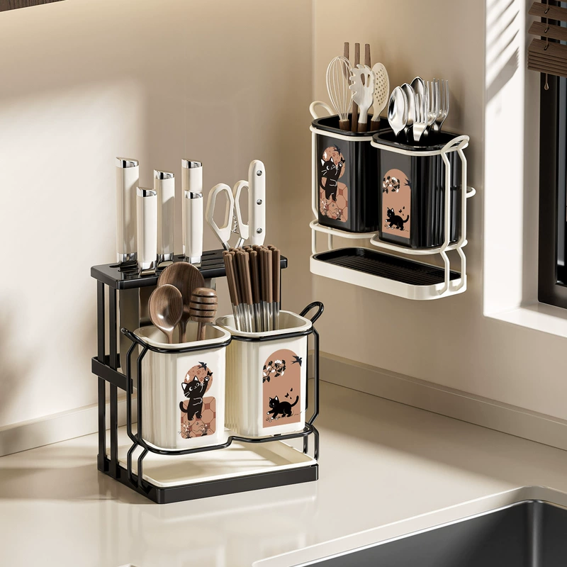 Товар