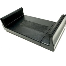 Ŀ ݽz׃܇ƽX֙CAA ܇d֙Cƽ