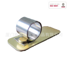 ܇R_̼ˢ XHX-TS18 늙C̼ˢ u폗ˢA 