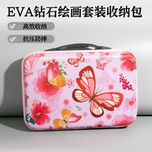 mDIYʯEVAռ{ָռ{60c荹P朰