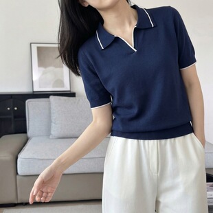 �ļ�����ᘿ�polo��Ů��͹�ײɫ�r���It��Ů�����eͨ�ڰٴ�����