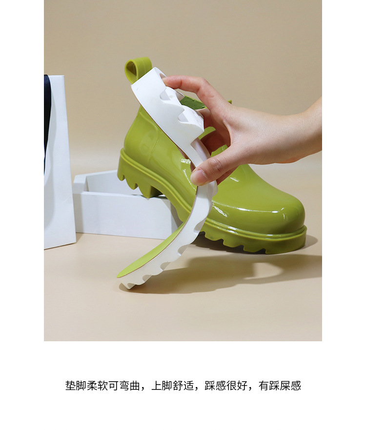 详情图13.jpg