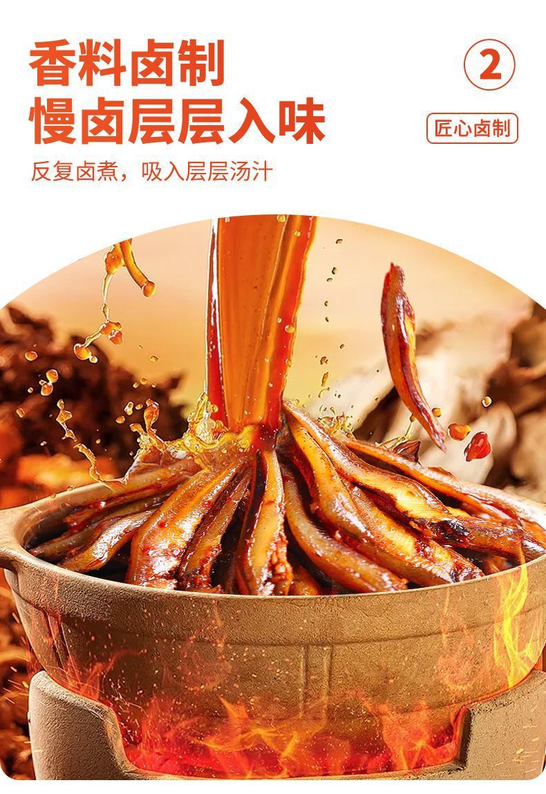 6f73a131-789b-4fa3-9e39-97eabc01476d.jpe