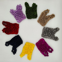 �羳ħ�g��s���ݰ� Ůʿ��đ���o�����ְ����}���տs�ް������