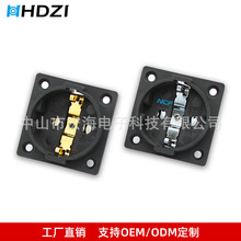 �ź�FI-E30�W�˲���о���ac�Դ僽�/��ac�WҎ���Q����ֱ��ʽ