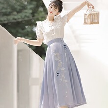 ԭ���OӋ��֦�~�h��Ů�Ї��L�ճ������hԪ�����°�ȹ���b6804