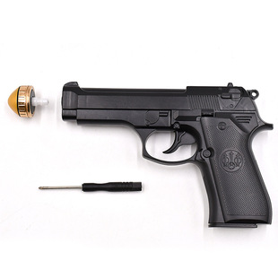 1:2.05�¿����z�����ͺϲ��|ɳ���Ͻ�ģ��������ݘ����ٲ��ɰl��