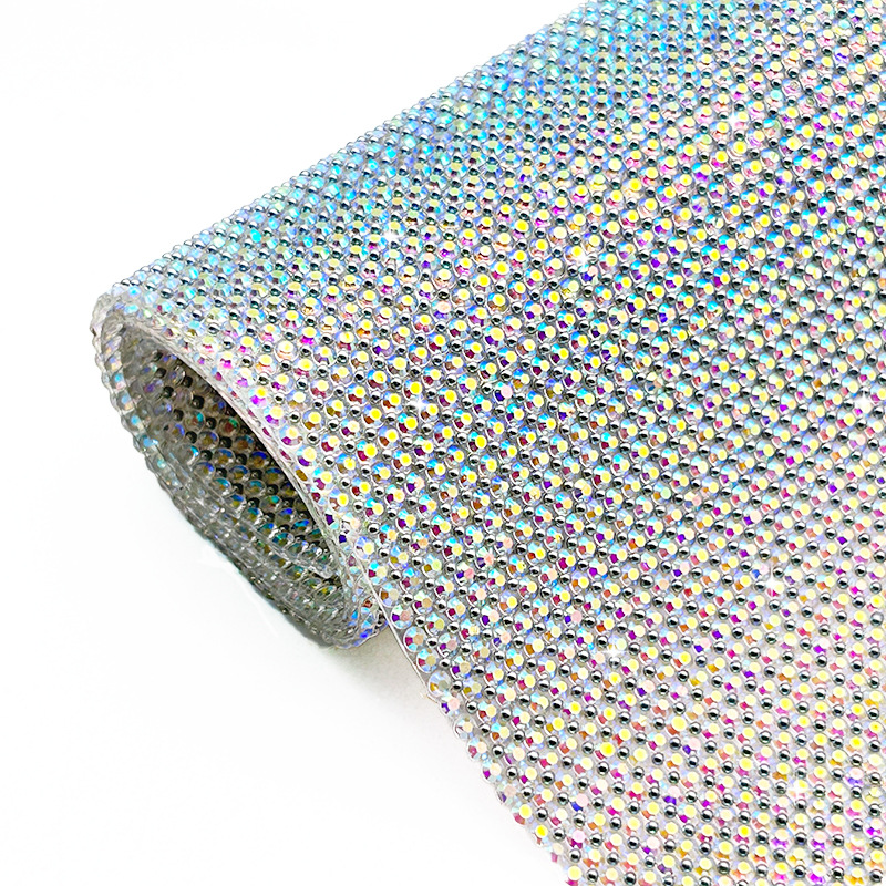 Resina de diamante adhesivo