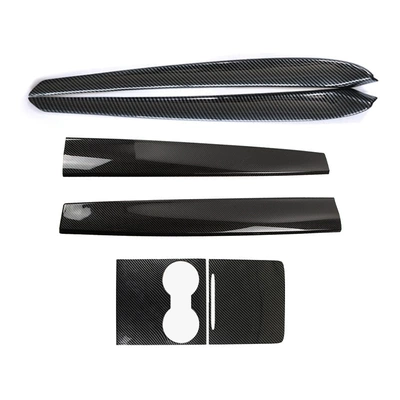 Model Y3 Dashboard Trim Strip, Other Automotive Interior Supplies