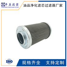 ���M�ÞVоHC2252FAT10HĤ�ѷe�VHC2252FDP19H�b�C�����͞V�W�Vо