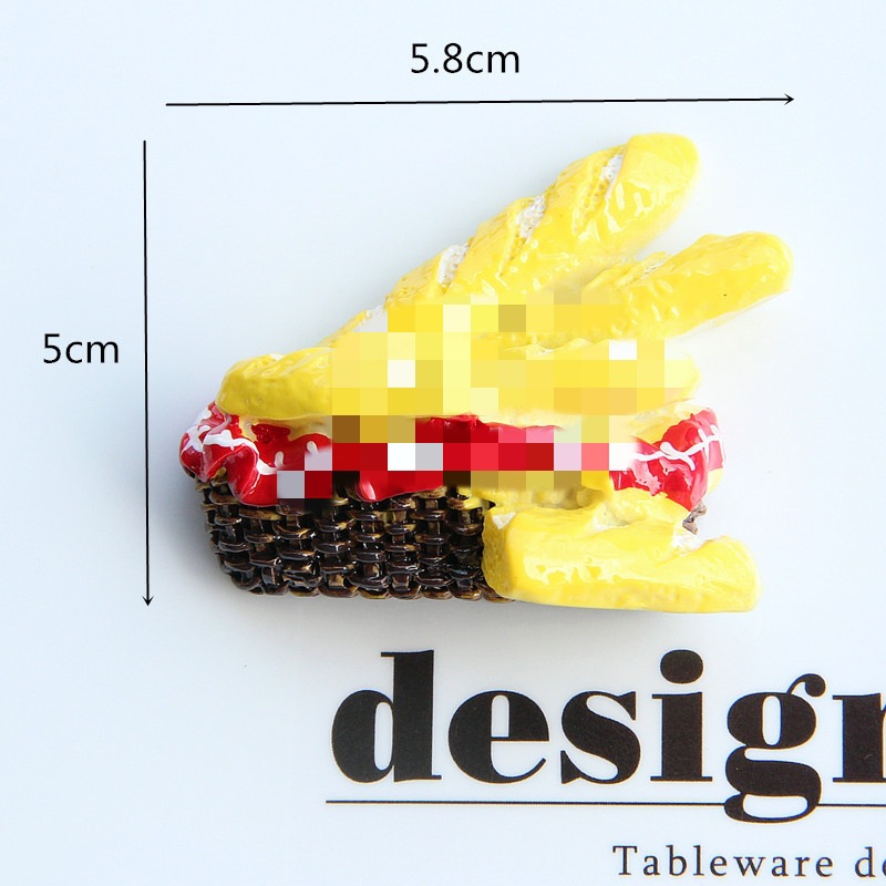 O1CN01A7satu1UsTq9rhf5F_!!1089