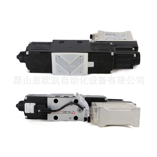 ATOS늴��yDKZOR-TEB-SN-NP-173-L3/20�y